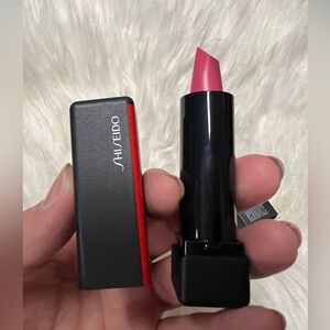 Shiseido mini Lipstick